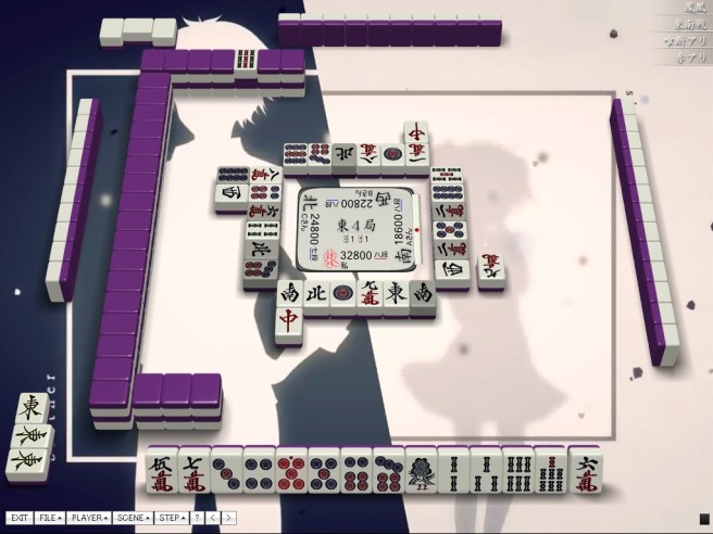 messageImage_1523357871647