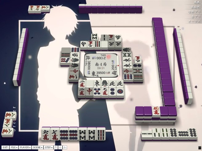 messageImage_1523358102809